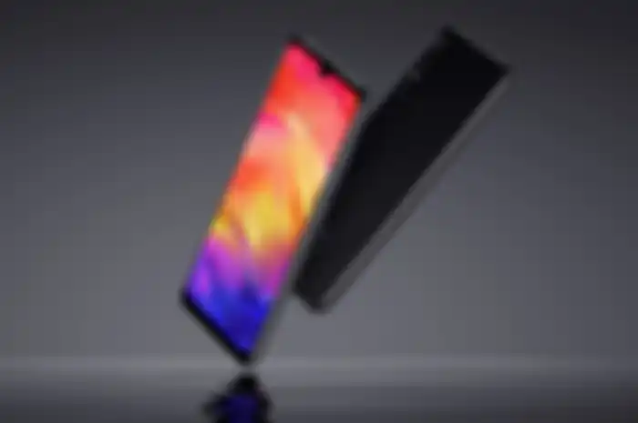 Redmi Note 7 Bisa Dipesan Mulai Tanggal 27 Maret Di Indonesia