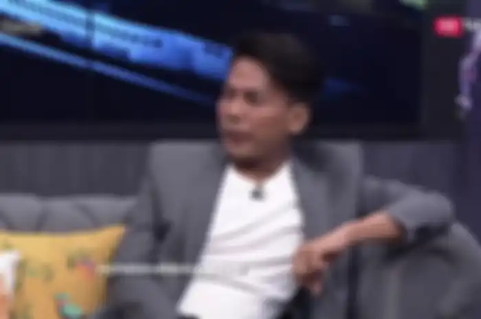 Mantan mucikari Robby Abbas akui banyak artis prostitusi online yang masih eksis di televisi
