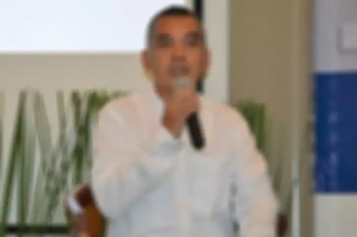 Sebelum meninggal, Indriyatno Banyumurti  mengatakan Nukman Luthfie sempat terkena stroke dan mulai membaik.