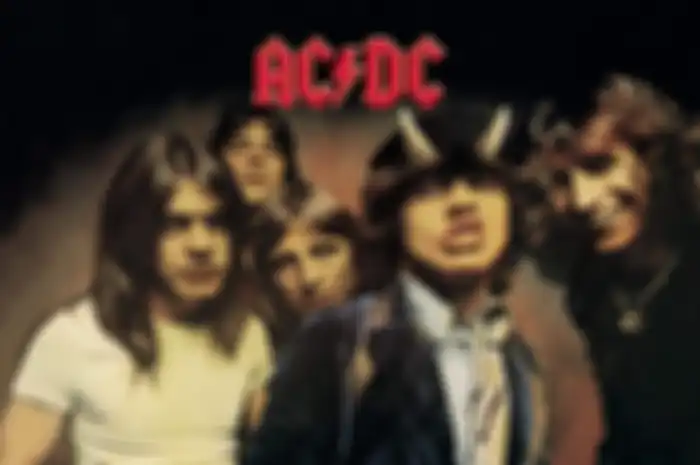 AC/DC