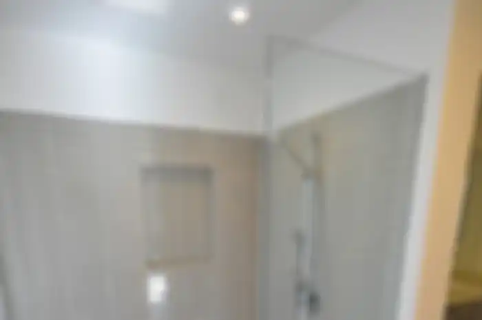 Perbedaan exhaust fan, kipas angin dan AC