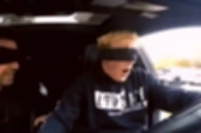 Demi menghilangkan video Bird Box Challenge yang semakin membahayakan keselamatan, YouTube keluarkan aturan lebih keras.