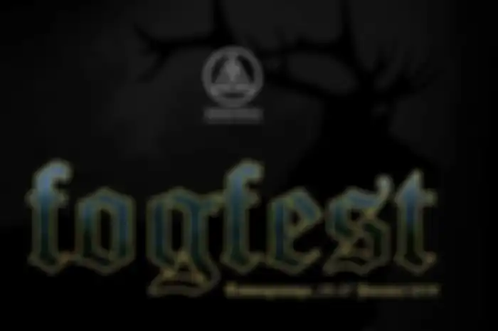 Fogfest