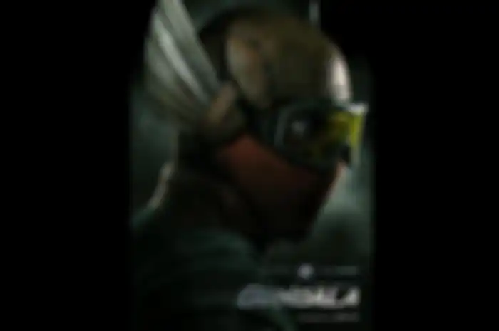 Gundala