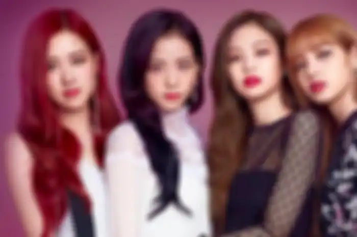 Blackpink