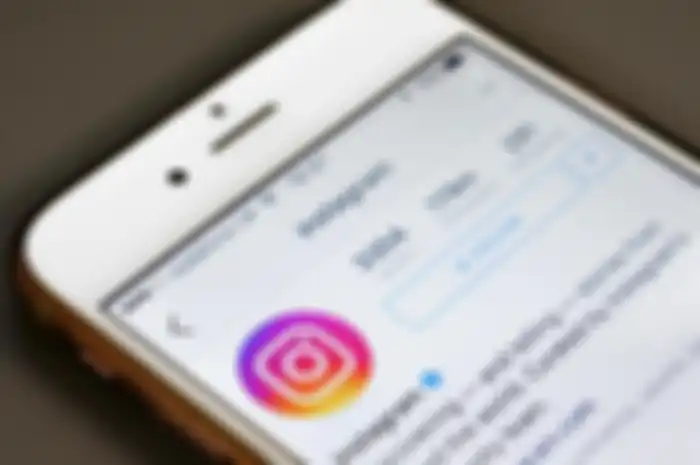 Instagram