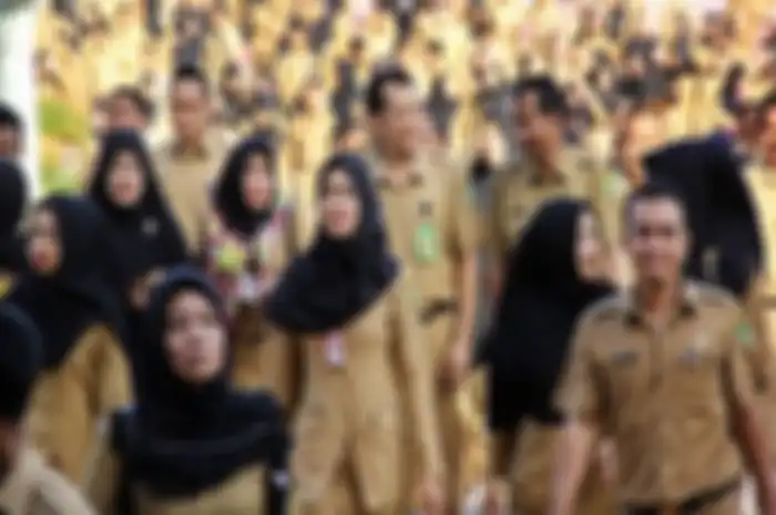 Kementerian Keuangan akan mempercepat jadwal pemberian Tunjangan Hari Raya (THR) untuk aparatur sipil negara atau PNS serta pensiunan pada tahun ini.