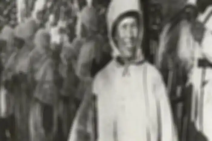Simo Hayha