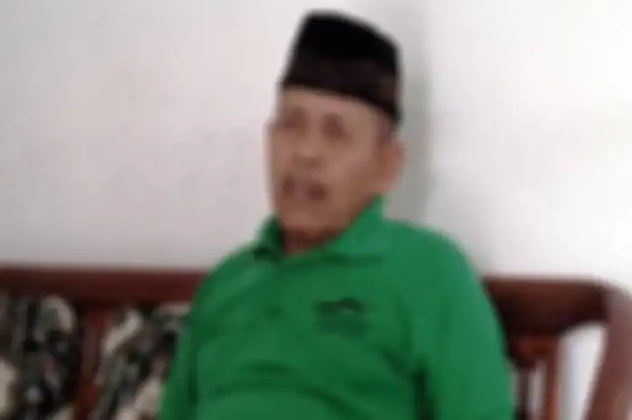 Tatang Koswara