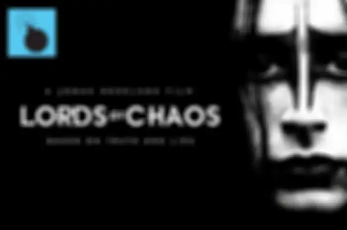 Trailer film biopik 'Lords of Chaos'