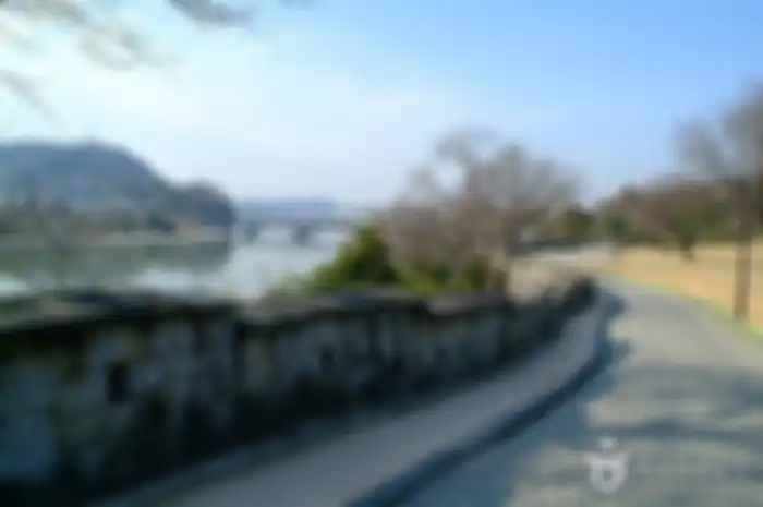 Benteng Jinjuseong