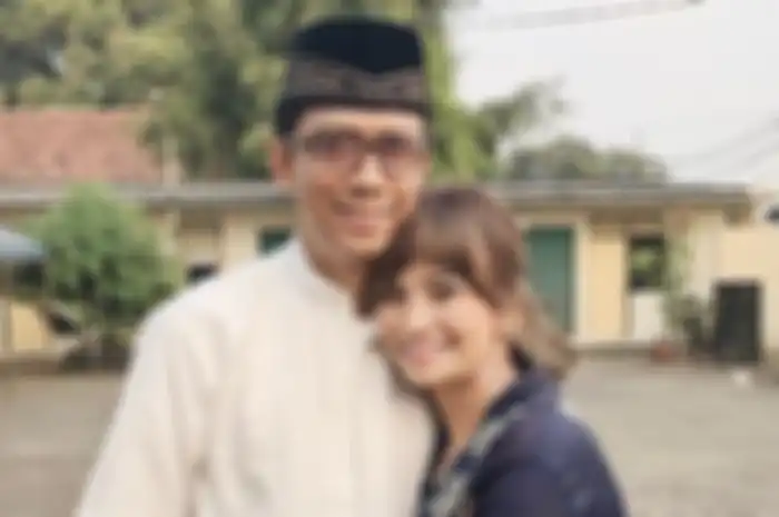 Ayah Vanessa Angel akui bahwa ia tak bisa kontrol anaknya selama 10 tahun. Ternyata peran ayah bagi karakter seks anakanya sangat kuat.