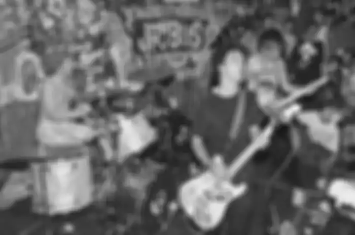 Green Day
