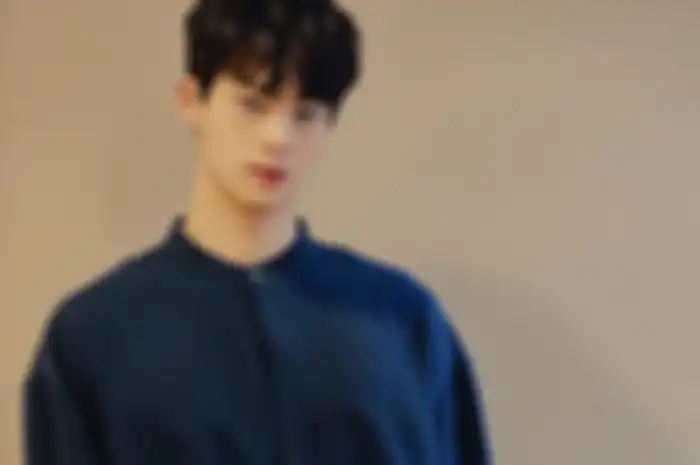 No Jaem Bot