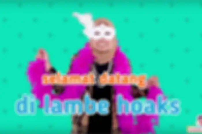 Miss Lambe Hoaks