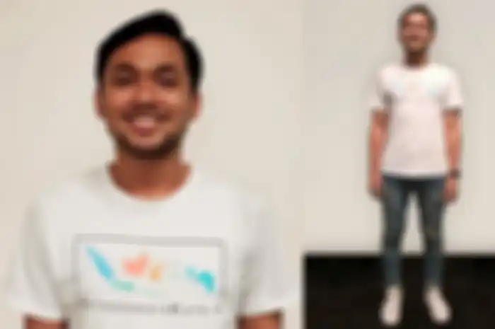 Audisi Indonesia Menuju Broadway, Buat Kamu yang Musikal, Cus Hadiahnya ke New York!