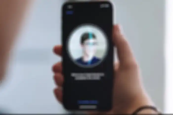 Android Q kembangkan fitur Face ID secara native yang bisa digunakan oleh semua smartphone berbasis Android.