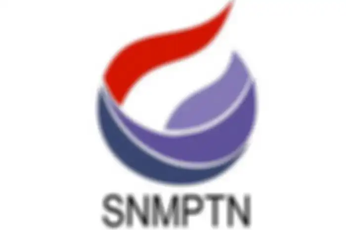 SNMPTN