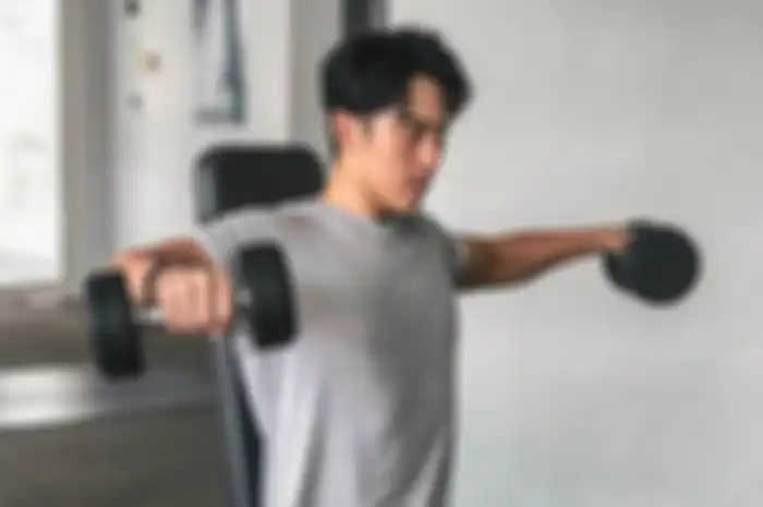 4 Kesalahan Diet