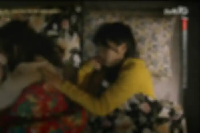 Drama Reply 1988