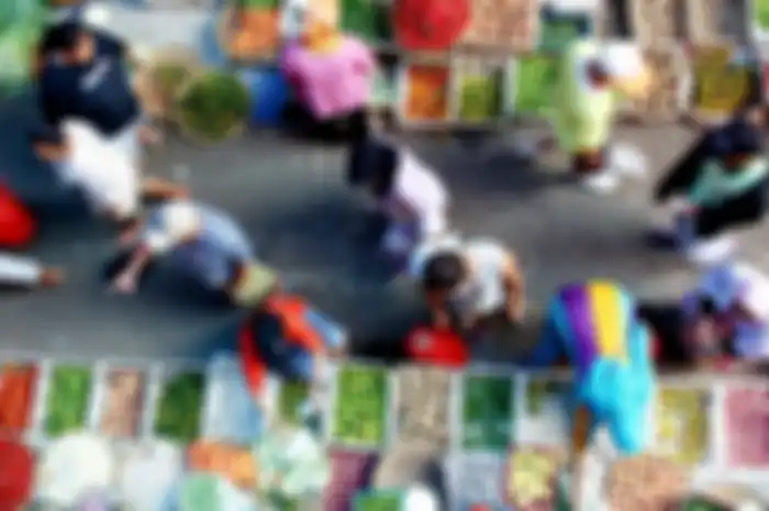 Pembangunan smart city di berbagai kota dan kabupaten di Indonesia saat ini terus bergulir. Hal ini bisa dilihat dari Gerakan Menuju 100 Smart City 2018.