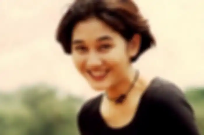  Nike Ardila.