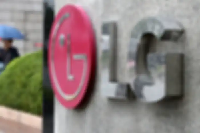 Tinggalkan 5G, LG Langsung Kembangkan Jaringan Internet 6G 