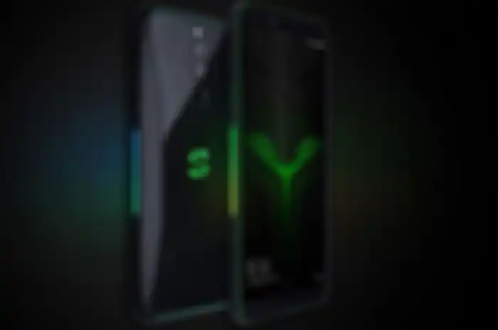 Xiaomi
