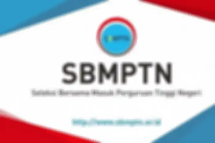 SBMPTN