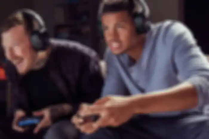 Bermain bersama teman di Android, iOS, dan Nintendo Switch di Xbox Live tampaknya akan menjadi kenyataan.
