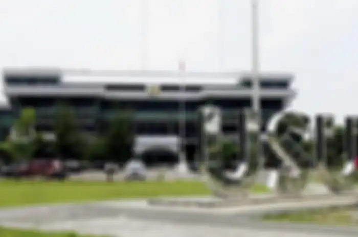 Universitas Sumatera Utara (USU) menorehkan prestasi dengan menjadi Perguruan Tinggi (PT) peringkat pertama di Indonesia di tahun 2019.