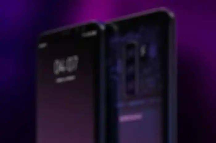 Tanggal 22 Februari, Samsung Galaxy S10 siap dijual untukpasar Indonesia