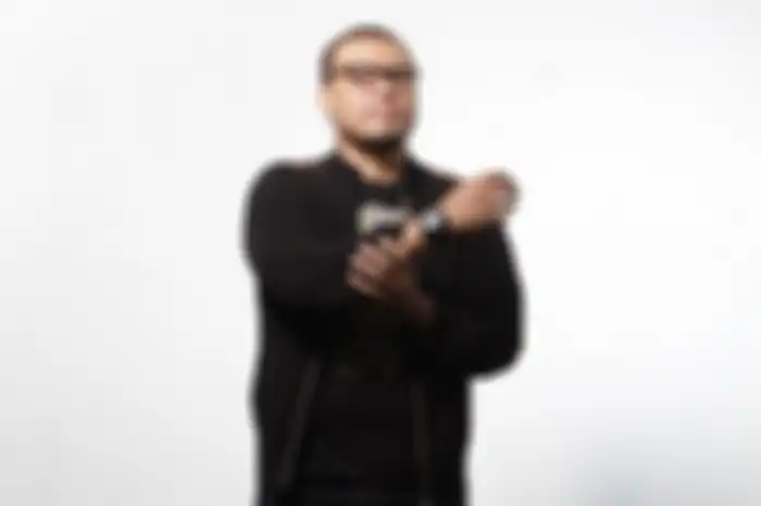 Joko Anwar