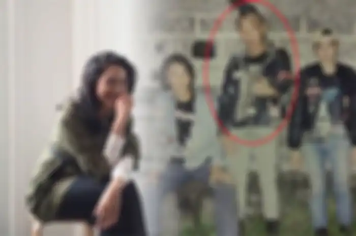 Anak Punk Ini Sempat Jadi Bakal Menantu Konglomerat Chairul Tanjung