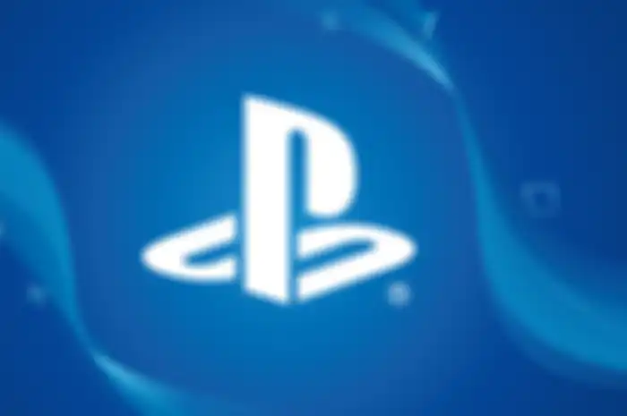 Sony Playstation