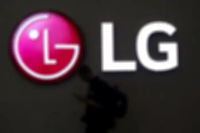 Kabar terbaru dari LG G8 Thinq