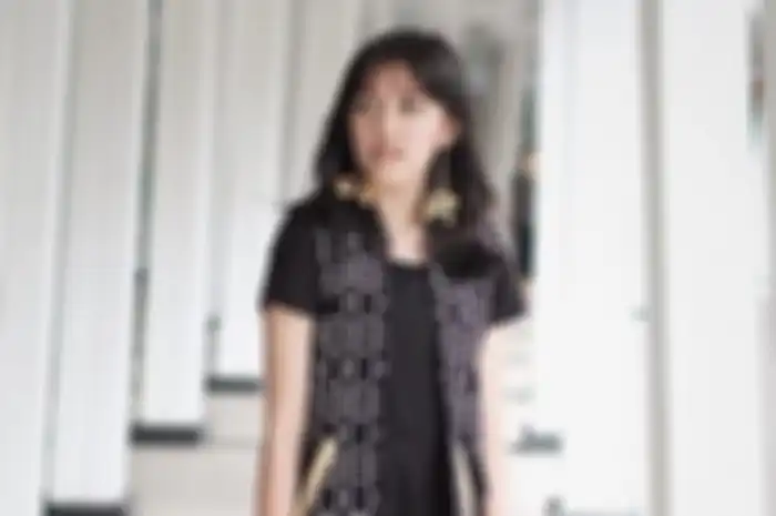 Ify Alyssa