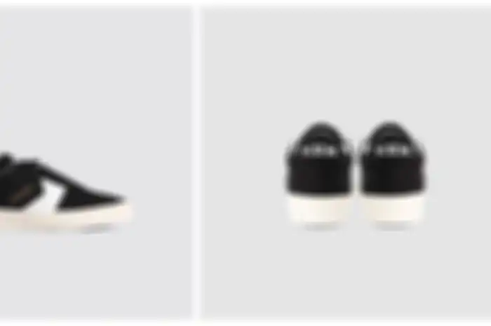 KEM Footwear