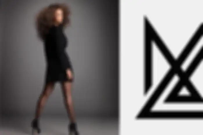 Tyra Banks akan luncurkan themed park dengan nama Modelland