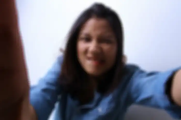 Danilla Riyadi