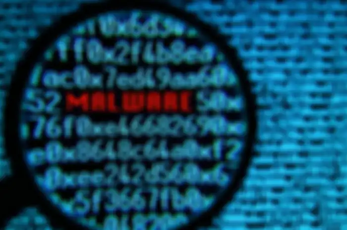 Peneliti temukan cara untuk membuat malware kebal dari serangan antivirus.