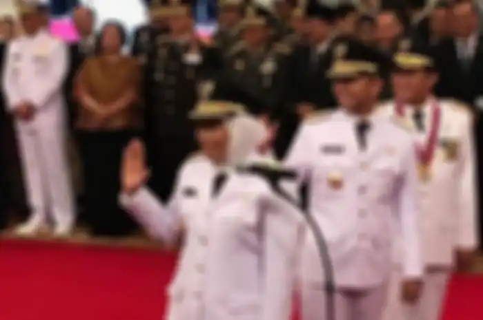 Gubernur Khofifah Indar Parawansa memastikan Pemprov Jatim akan menggelar program pemutihan pajak kendaraan bermotor pada bulan Juli dan bulan Oktober 2025.