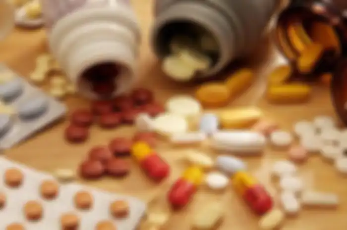 Obat diet yang dipilih hampir dapat dipastikan adalah yang punya janji-janji instan untuk mendapatkan bentuk tubuh idaman.
