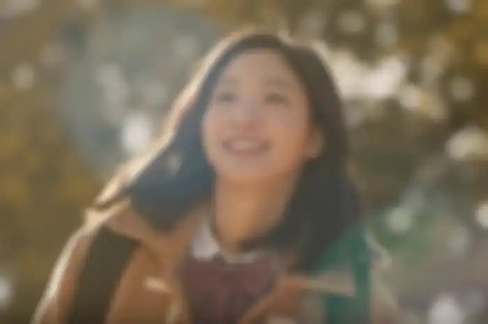 Drama Goblin
