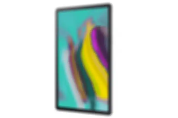 Samsung Galaxy Tab S5e