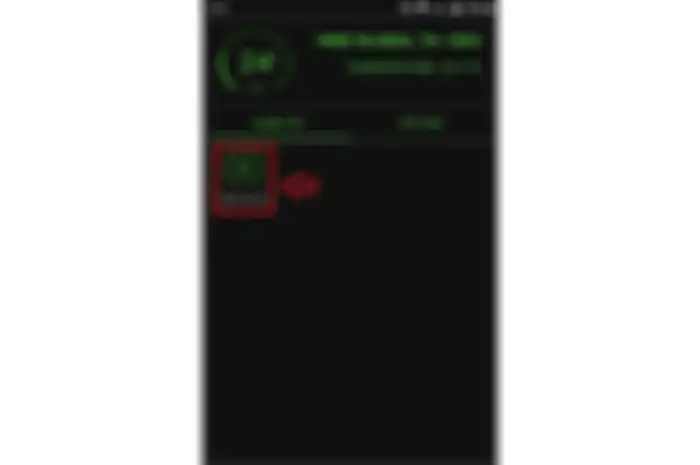 Klik Add Game
