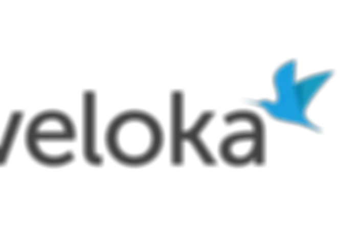Traveloka