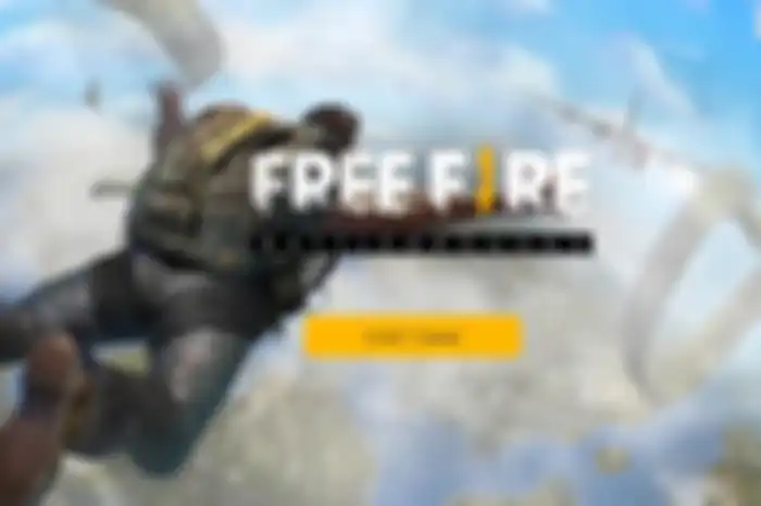 Free Fire