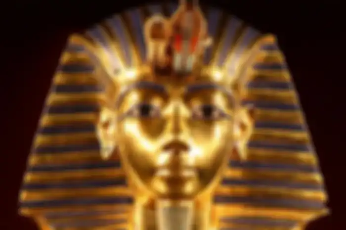 Siapa sebenarnya Raja Tutankhamun yang menempati makam tersebut?
Bagaimana kepemimpinannya pada 3.300 tahun lalu?