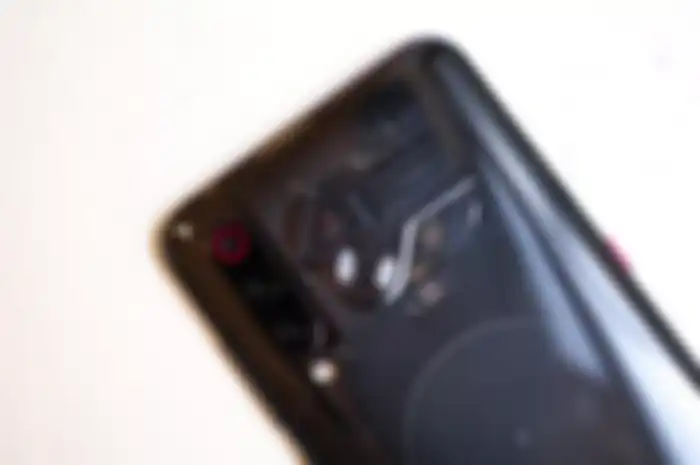 Xiaomi Mi 9